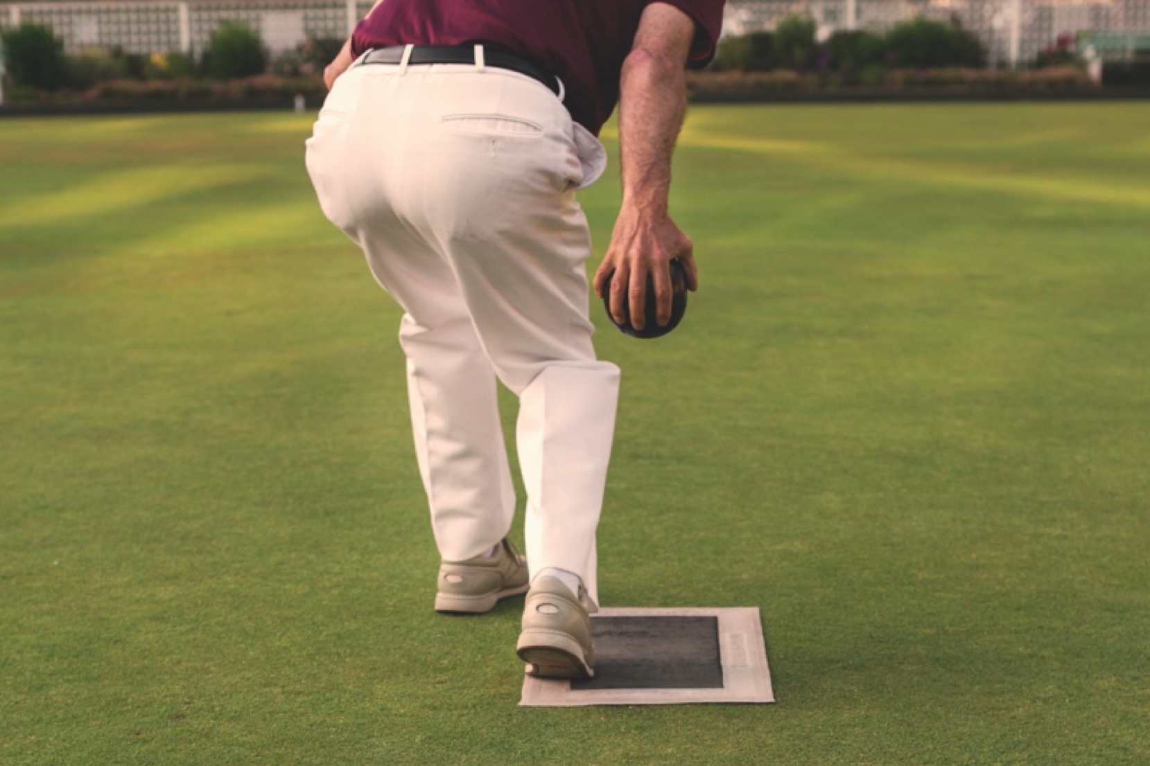 lawn bowls v2